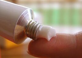 Regeln und Methoden zur Behandlung von Hämorrhoiden